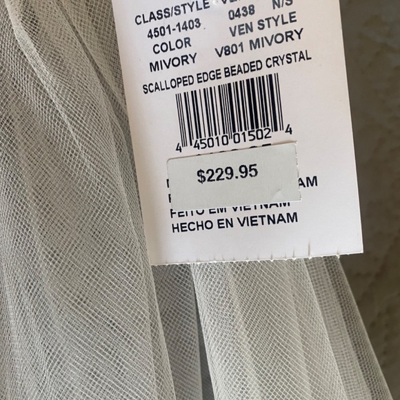 Veil main image 7